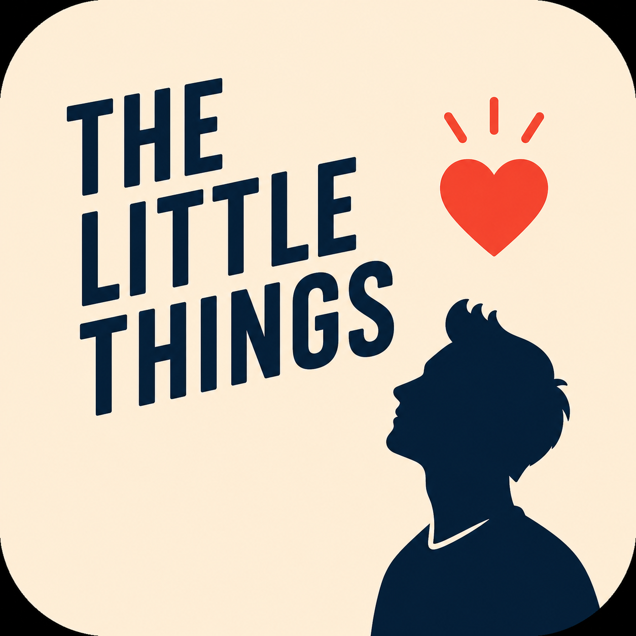 Little Things logo